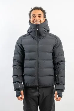 MONCLER LAGORAI JACKET 1A000 09 5399D -Vendite Oakley moncler lagorai jacket 1a000 09 5399d 1