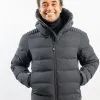 MONCLER LAGORAI JACKET 1A000 09 5399D -Vendite Oakley moncler lagorai jacket 1a000 09 5399d