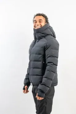 MONCLER LAGORAI JACKET 1A000 09 5399D -Vendite Oakley moncler lagorai jacket 1a000 09 5399d 2