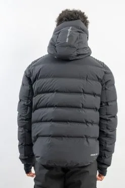 MONCLER LAGORAI JACKET 1A000 09 5399D -Vendite Oakley moncler lagorai jacket 1a000 09 5399d 3