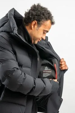 MONCLER LAGORAI JACKET 1A000 09 5399D -Vendite Oakley moncler lagorai jacket 1a000 09 5399d 4