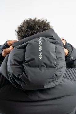 MONCLER LAGORAI JACKET 1A000 09 5399D -Vendite Oakley moncler lagorai jacket 1a000 09 5399d 5