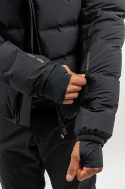 MONCLER LAGORAI JACKET 1A000 09 5399D -Vendite Oakley moncler lagorai jacket 1a000 09 5399d 6