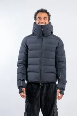 MONCLER LAGORAJ JACKET 1A800 -Vendite Oakley moncler lagoraj jacket 1a800 1