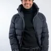 MONCLER LAGORAJ JACKET 1A800 1 MONCLER LAGORAJ JACKET 1A800 -Vendite Oakley moncler lagoraj jacket 1a800