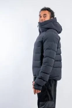 MONCLER LAGORAJ JACKET 1A800 -Vendite Oakley moncler lagoraj jacket 1a800 2