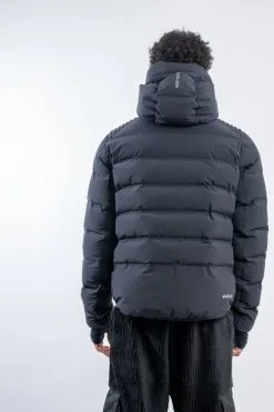 MONCLER LAGORAJ JACKET 1A800 -Vendite Oakley moncler lagoraj jacket 1a800 3