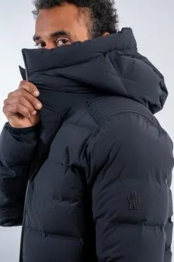 MONCLER LAGORAJ JACKET 1A800 -Vendite Oakley moncler lagoraj jacket 1a800 4