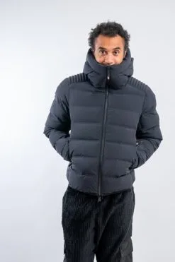 MONCLER LAGORAJ JACKET 1A800 -Vendite Oakley moncler lagoraj jacket 1a800 6