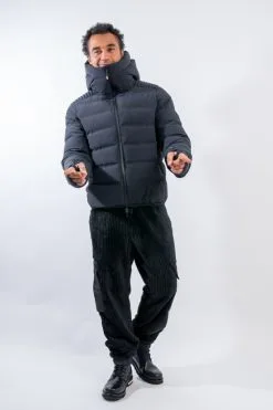 MONCLER LAGORAJ JACKET 1A800 -Vendite Oakley moncler lagoraj jacket 1a800 7