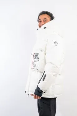 MONCLER MONTELEGER JACKET 1A000 25 68953 -Vendite Oakley moncler monteleger jacket 1a000 25 68953 2