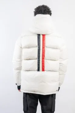 MONCLER MONTELEGER JACKET 1A000 25 68953 -Vendite Oakley moncler monteleger jacket 1a000 25 68953 3