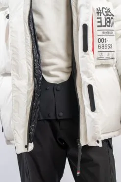 MONCLER MONTELEGER JACKET 1A000 25 68953 -Vendite Oakley moncler monteleger jacket 1a000 25 68953 5