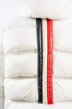 MONCLER MONTELEGER JACKET 1A000 25 68953 -Vendite Oakley moncler monteleger jacket 1a000 25 68953 6