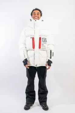 MONCLER MONTELEGER JACKET 1A000 25 68953 -Vendite Oakley moncler monteleger jacket 1a000 25 68953 7