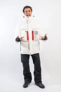 MONCLER MONTELEGER JACKET 1A000 25 68953 -Vendite Oakley moncler monteleger jacket 1a000 25 68953 9