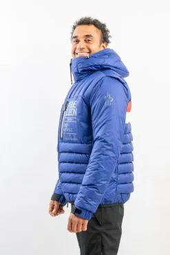 MONCLER MONTHEY JACKET 1A000 27 68953 -Vendite Oakley moncler monthey jacket 1a000 27 68953 2