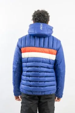 MONCLER MONTHEY JACKET 1A000 27 68953 -Vendite Oakley moncler monthey jacket 1a000 27 68953 3