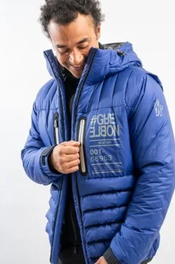 MONCLER MONTHEY JACKET 1A000 27 68953 -Vendite Oakley moncler monthey jacket 1a000 27 68953 4