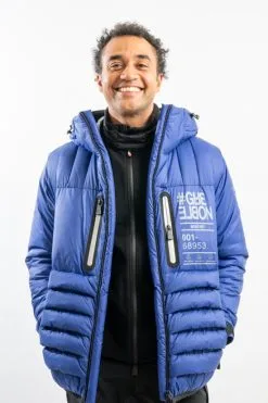 MONCLER MONTHEY JACKET 1A000 27 68953 -Vendite Oakley moncler monthey jacket 1a000 27 68953 7