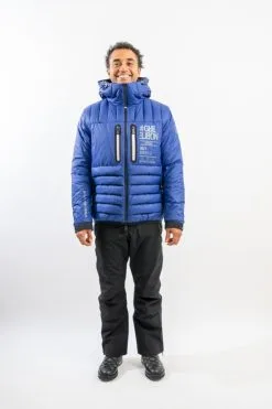 MONCLER MONTHEY JACKET 1A000 27 68953 -Vendite Oakley moncler monthey jacket 1a000 27 68953 8