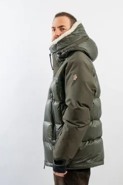 MONCLER MORGINS JACKET 1A000 49 53071 -Vendite Oakley moncler morgins jacket 1a000 49 53071 2