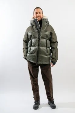 MONCLER MORGINS JACKET 1A000 49 53071 -Vendite Oakley moncler morgins jacket 1a000 49 53071 5