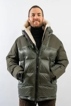 MONCLER MORGINS JACKET 1A000 49 53071 -Vendite Oakley moncler morgins jacket 1a000 49 53071 7