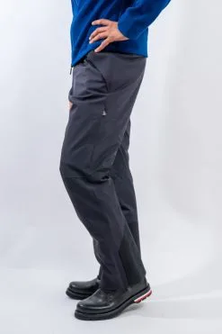 MONCLER PANTALONE SCI 2A603 -Vendite Oakley moncler pantalone sci 2a603 1