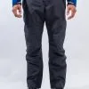 MONCLER PANTALONE SCI 2A603 -Vendite Oakley moncler pantalone sci 2a603