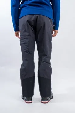 MONCLER PANTALONE SCI 2A603 -Vendite Oakley moncler pantalone sci 2a603 2