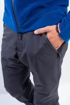 MONCLER PANTALONE SCI 2A603 -Vendite Oakley moncler pantalone sci 2a603 3