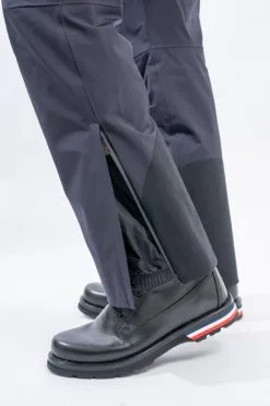 MONCLER PANTALONE SCI 2A603 -Vendite Oakley moncler pantalone sci 2a603 4