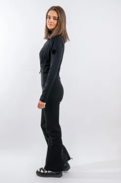 MONCLER SALOPETTE 2G000 01 53063 -Vendite Oakley moncler salopette 2g000 01 53063 2