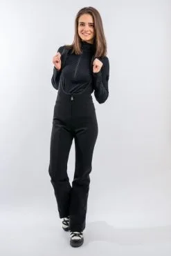 MONCLER SALOPETTE 2G000 01 53063