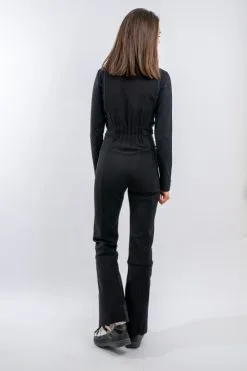 MONCLER SALOPETTE 2G000 01 53063 -Vendite Oakley moncler salopette 2g000 01 53063 3