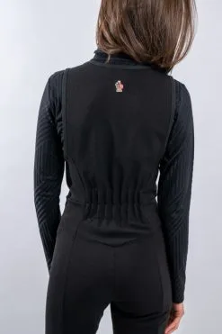 MONCLER SALOPETTE 2G000 01 53063 -Vendite Oakley moncler salopette 2g000 01 53063 4