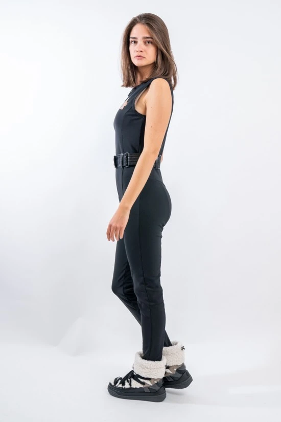 MONCLER SALOPETTE 8M000 02 80280 4 MONCLER SALOPETTE 8M000 02 80280 - immagine 2