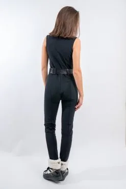 MONCLER SALOPETTE 8M000 02 80280 10 MONCLER SALOPETTE 8M000 02 80280 -Vendite Oakley moncler salopette 8m000 02 80280 2