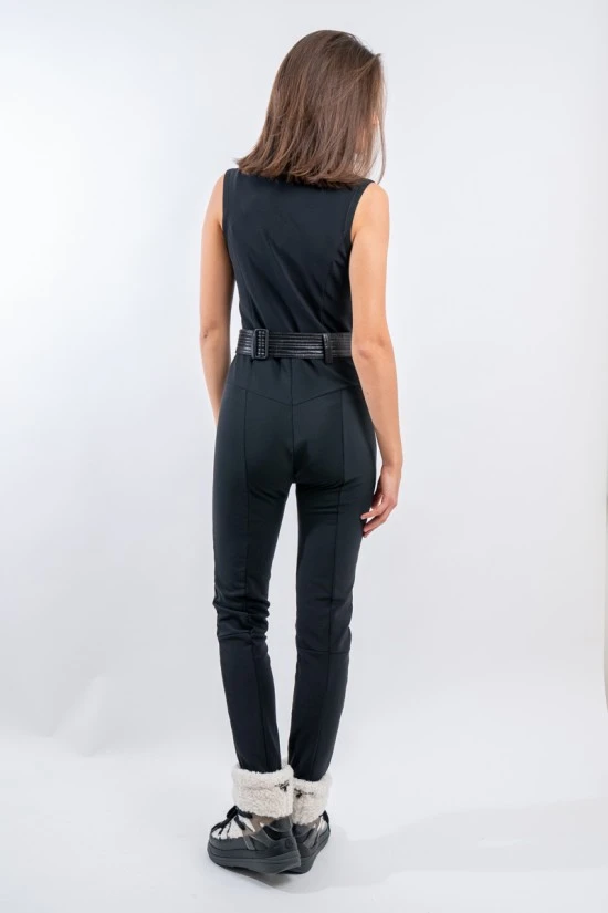 MONCLER SALOPETTE 8M000 02 80280 5 MONCLER SALOPETTE 8M000 02 80280 - immagine 3