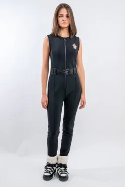 MONCLER SALOPETTE 8M000 02 80280 12 MONCLER SALOPETTE 8M000 02 80280 -Vendite Oakley moncler salopette 8m000 02 80280 4