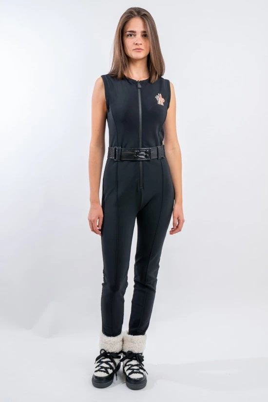 MONCLER SALOPETTE 8M000 02 80280 7 MONCLER SALOPETTE 8M000 02 80280 - immagine 5