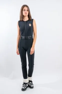 MONCLER SALOPETTE 8M000 02 80280 13 MONCLER SALOPETTE 8M000 02 80280 -Vendite Oakley moncler salopette 8m000 02 80280 5