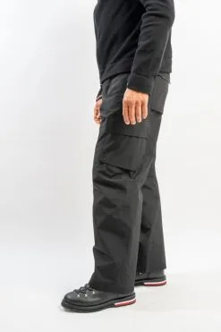 MONCLER SKI TROUSERS 2A000 12 5960B -Vendite Oakley moncler ski trousers 2a000 12 5960b 1