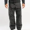 MONCLER SKI TROUSERS 2A000 12 5960B 1 MONCLER SKI TROUSERS 2A000 12 5960B -Vendite Oakley moncler ski trousers 2a000 12 5960b