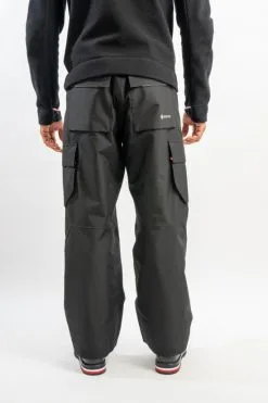 MONCLER SKI TROUSERS 2A000 12 5960B -Vendite Oakley moncler ski trousers 2a000 12 5960b 2