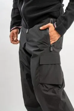 MONCLER SKI TROUSERS 2A000 12 5960B -Vendite Oakley moncler ski trousers 2a000 12 5960b 3