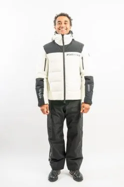 MONCLER SKI TROUSERS 2A000 12 5960B -Vendite Oakley moncler ski trousers 2a000 12 5960b 4
