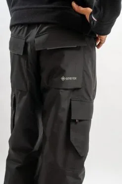 MONCLER SKI TROUSERS 2A000 12 5960B -Vendite Oakley moncler ski trousers 2a000 12 5960b 5