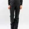 MONCLER SKI TROUSERS 2A000065961K -Vendite Oakley moncler ski trousers 2a000065961k